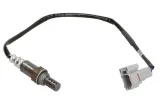 sonda-lambda-dox-0351-den