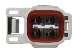 sonda-lambda-dox-0351-den-stan-nowy