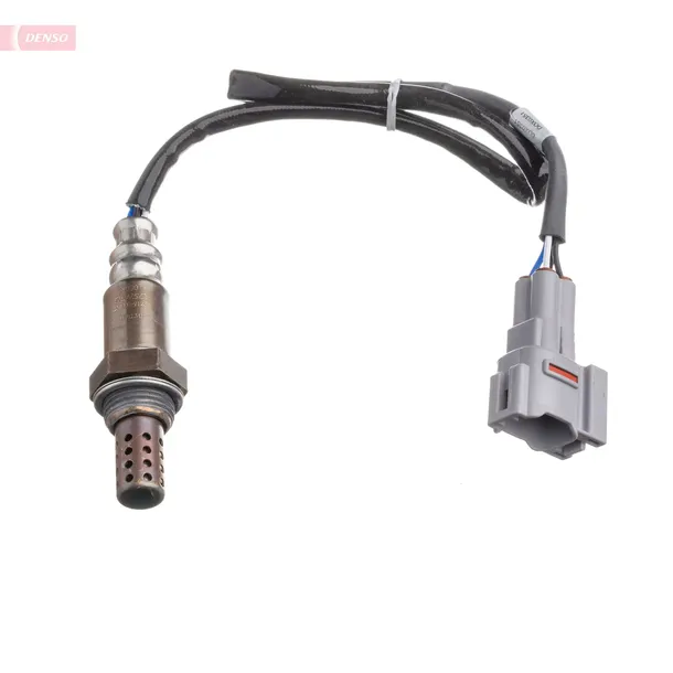 sonda-lambda-dox-0351-den-producent-czesci-denso