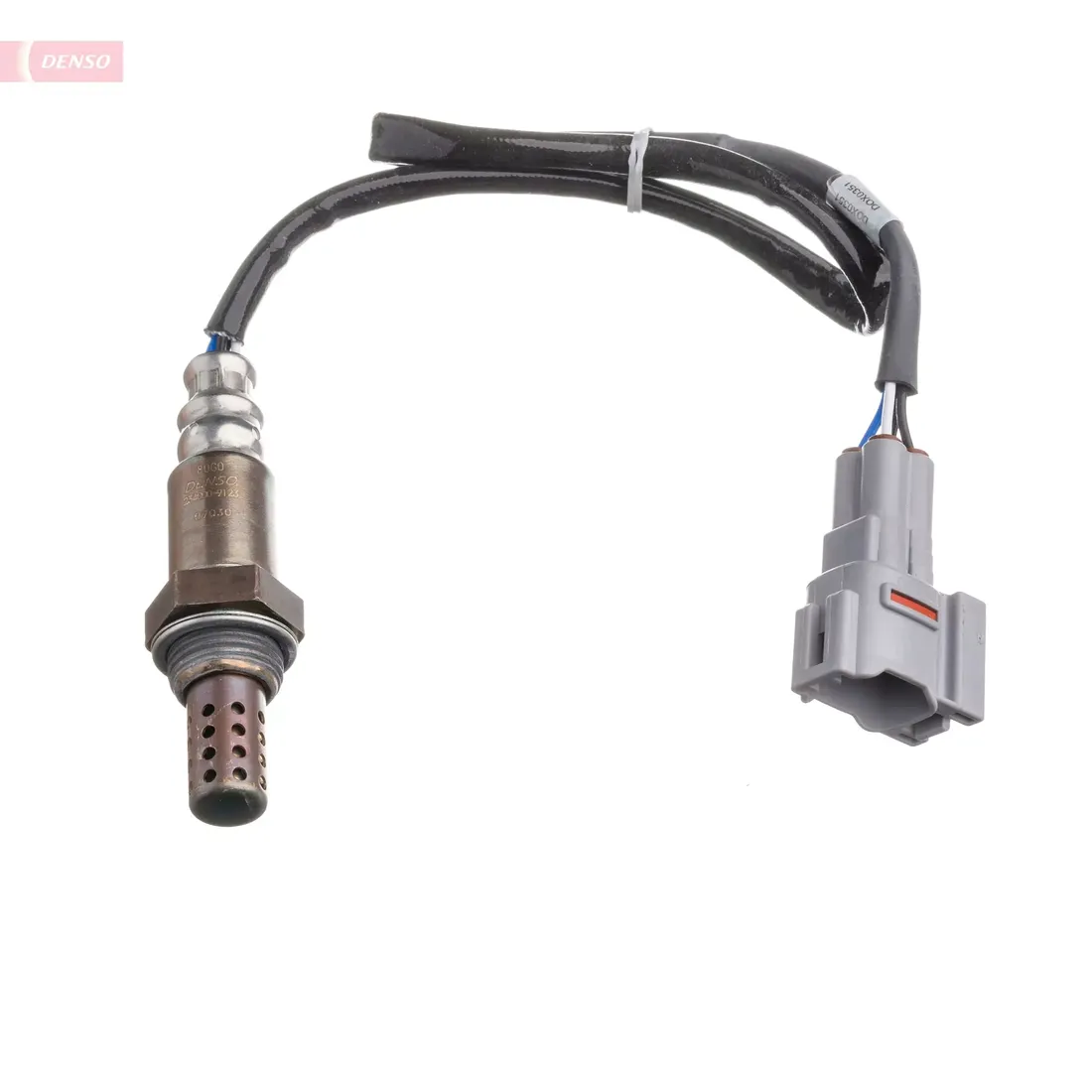 sonda-lambda-dox-0351-den
