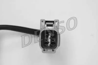 sonda-lambda-dox-0351-den-waga-z-opakowaniem-2-kg