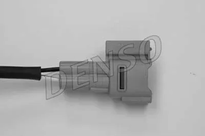 sonda-lambda-dox-0351-den-waga-produktu-1-kg
