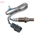 sonda-lambda-dox-0335-den-producent-czesci-denso