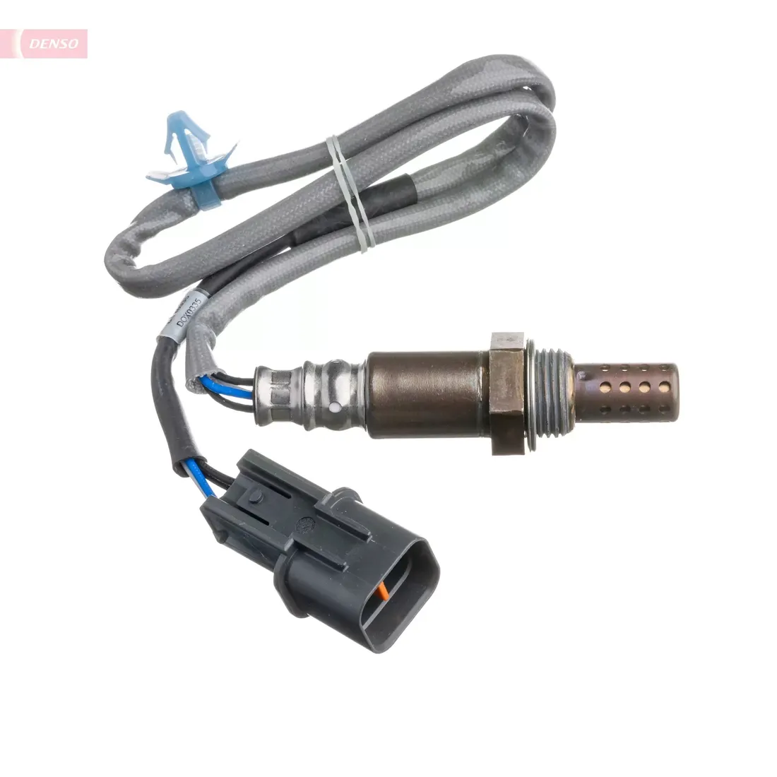 sonda-lambda-dox-0335-den