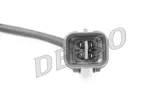 sonda-lambda-dox-0335-den-numer-katalogowy-oryginalu-mitsubishi-md369189-mitsubishi-mn153036-mitsubishi-mn163401-mitsubishi-mn183469-mitsubishi-mr578604