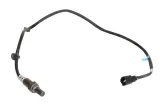 sonda-lambda-dox-0277-den