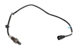 sonda-lambda-dox-0277-den