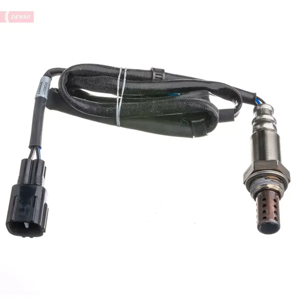 sonda-lambda-dox-0277-den-producent-czesci-denso