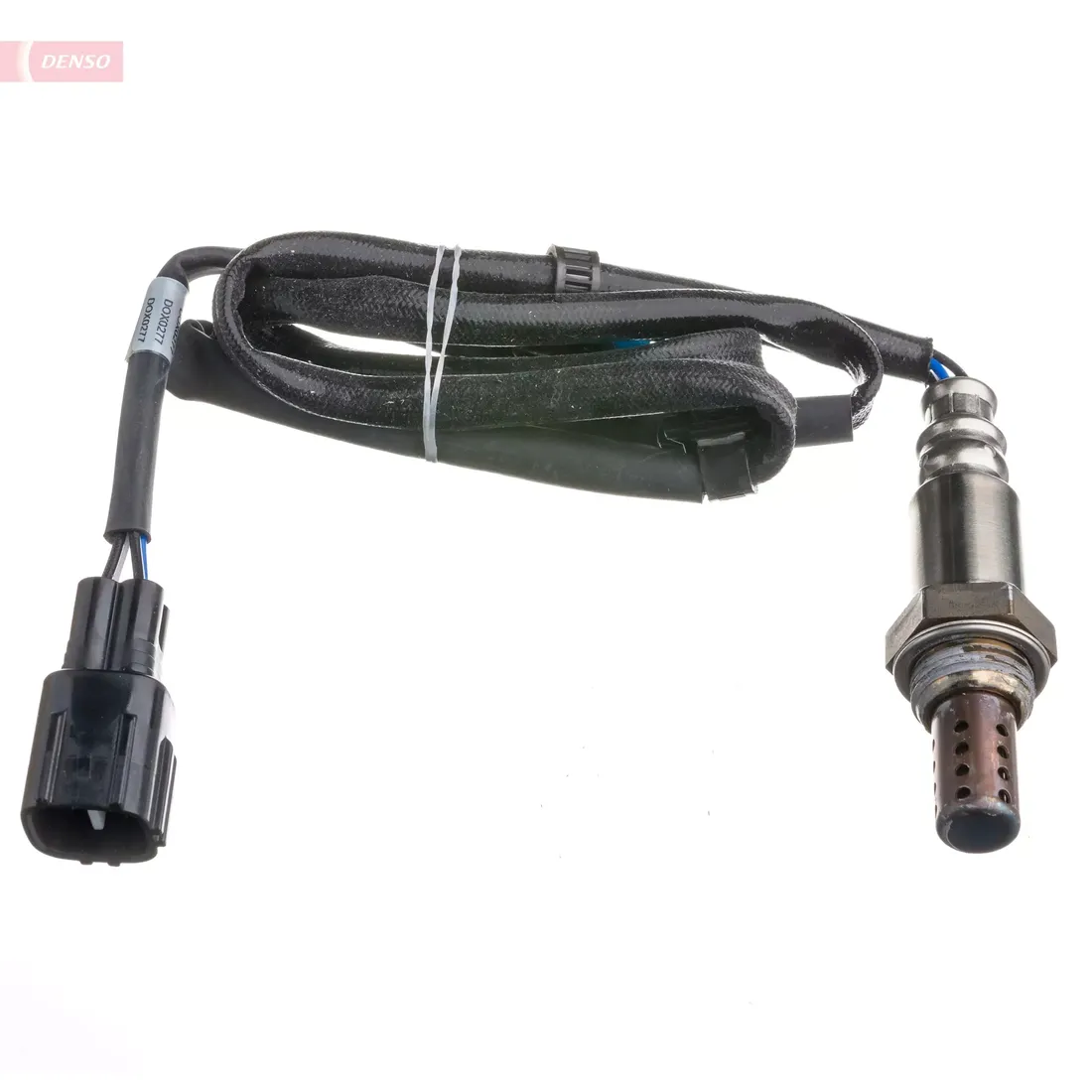 sonda-lambda-dox-0277-den
