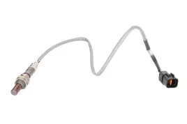 sonda-lambda-dox-0315