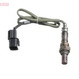sonda-lambda-dox-0315-stan-nowy