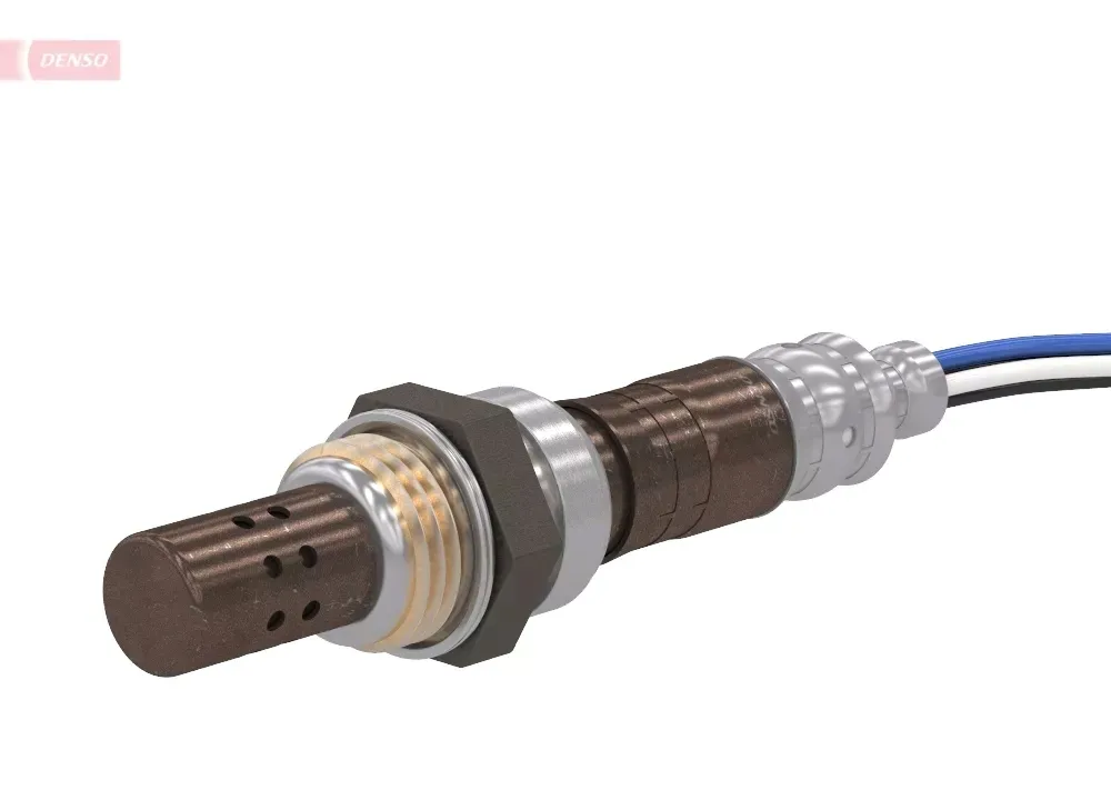 sonda-lambda-dox-0315
