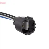 sonda-lambda-dox-0277-den-waga-z-opakowaniem-2-kg