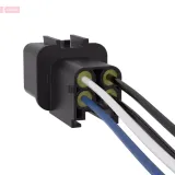 sonda-lambda-dox-0315-waga-z-opakowaniem-2-kg