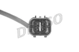 sonda-lambda-dox-0315-waga-produktu-1-kg