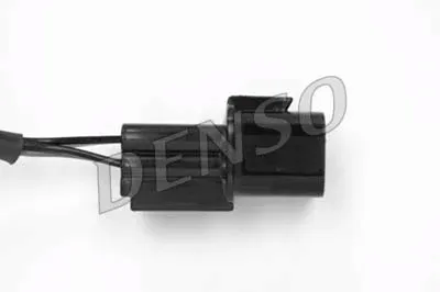 sonda-lambda-dox-0315-numer-katalogowy-oryginalu-mitsubishi-1588a011-mitsubishi-1588a064