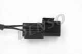 sonda-lambda-dox-0315-numer-katalogowy-oryginalu-mitsubishi-1588a011-mitsubishi-1588a064