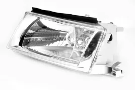 reflektor-swiatel-przednich-665-1106l-ld-em-dep