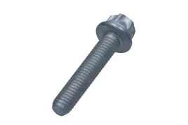 sruba-napinacza-lancucha-rozrzadu-11098761-oe