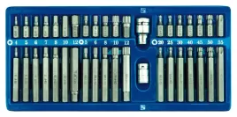 klucze-specj-hextorxspline-40cz-metal-66400-yat