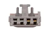 sonda-lambda-dox-0233-den-stan-nowy