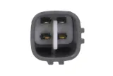 sonda-lambda-dox-0226