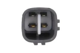 sonda-lambda-dox-0226