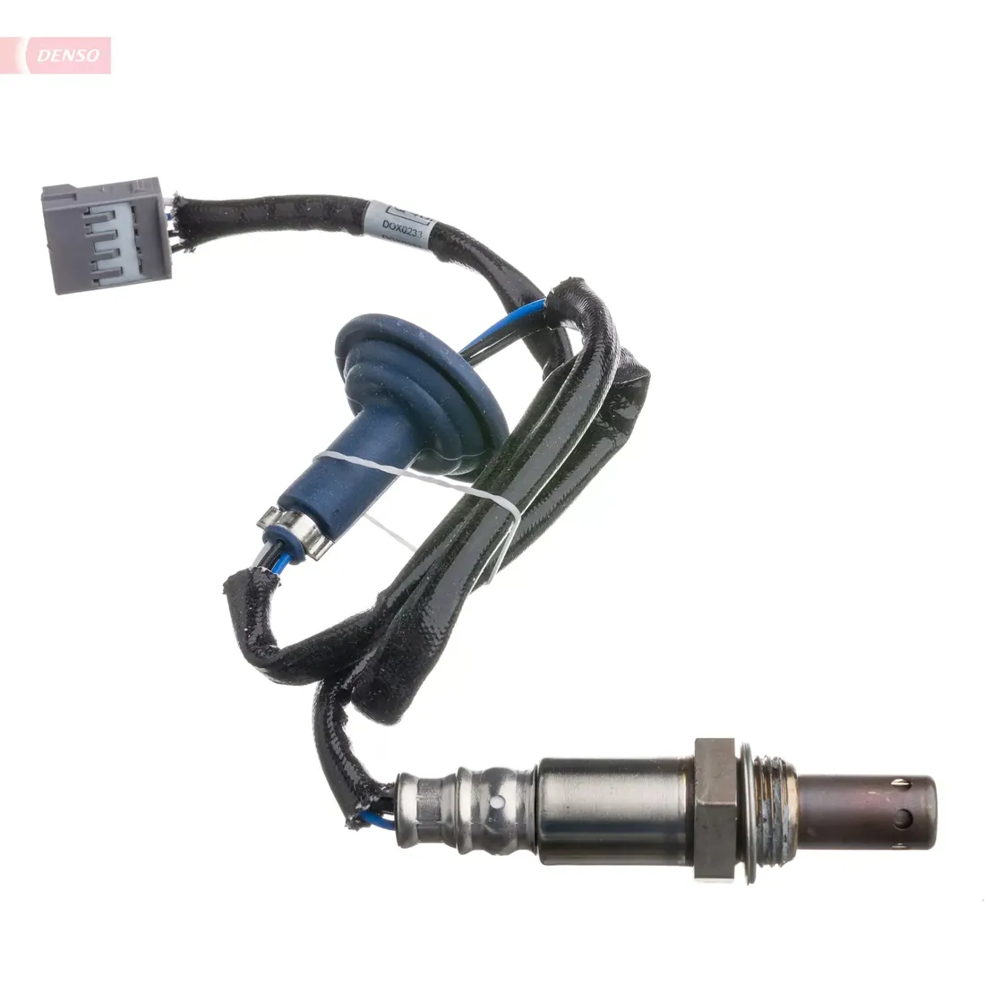 sonda-lambda-dox-0233-den