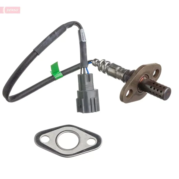 sonda-lambda-dox-0226-producent-czesci-denso