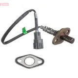 sonda-lambda-dox-0226-producent-czesci-denso