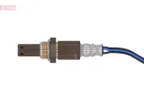 sonda-lambda-dox-0233-den-jakosc-czesci-zgodnie-z-gvo-q-oryginal-z-logo-producenta-czesci-oem-oes