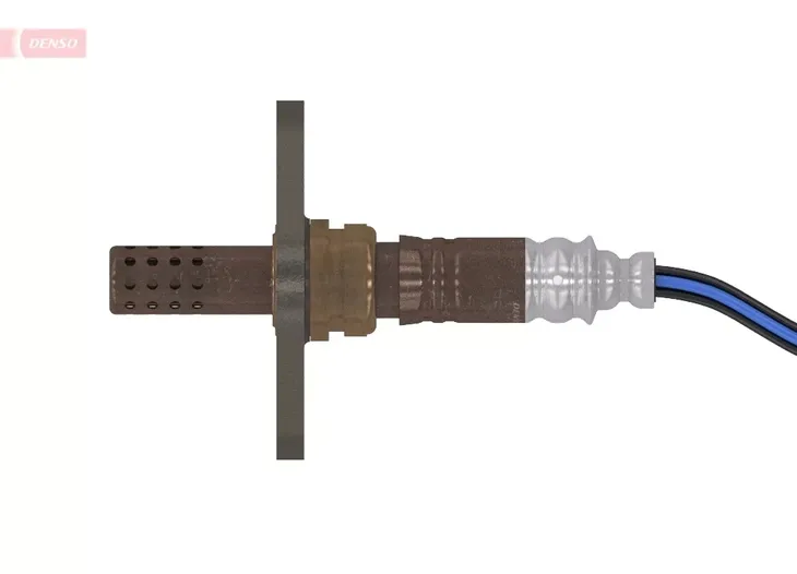 sonda-lambda-dox-0226-jakosc-czesci-zgodnie-z-gvo-q-oryginal-z-logo-producenta-czesci-oem-oes