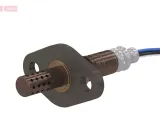 sonda-lambda-dox-0226-typ-samochodu-autobusy-samochody-dostawcze-samochody-osobowe