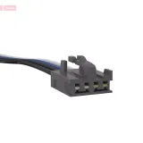 sonda-lambda-dox-0233-den-waga-z-opakowaniem-2-kg