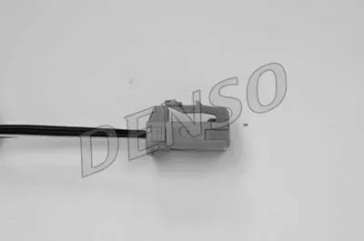 sonda-lambda-dox-0233-den-numer-katalogowy-czesci-dox-0233