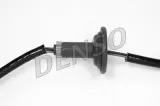 sonda-lambda-dox-0233-den-numery-katalogowe-zamiennikow-asam-automotive-74169-autoteam-m0082-autoteam-m0258-casco-csn38t01gs-herth-buss-jakoparts-j1462027-hoffer-7481646-hoffer-7481700-hoffer-7481700e-maxgear-59-0014-mte-thomson-7990-43-072p1-wilmink-group-wg1013960-wilmink-group-wg1013987-wilmink-group-wg1014039-wilmink-group-wg1026390-wilmink-group-wg1028922-wilmink-group-wg1461253-wilmink-group-wg1461332-wilmink-group-wg1498314-wilmink-group-wg1964882-wilmink-group-wg2560431