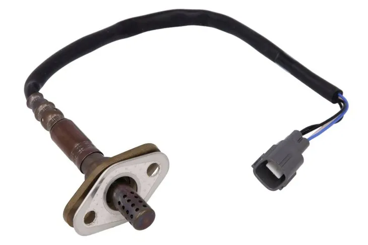 sonda-lambda-dox-0216