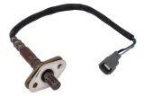 sonda-lambda-dox-0216