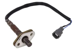 sonda-lambda-dox-0216