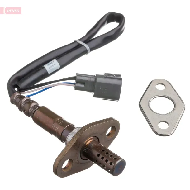 sonda-lambda-dox-0216-producent-czesci-denso