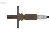 sonda-lambda-dox-0216-jakosc-czesci-zgodnie-z-gvo-q-oryginal-z-logo-producenta-czesci-oem-oes