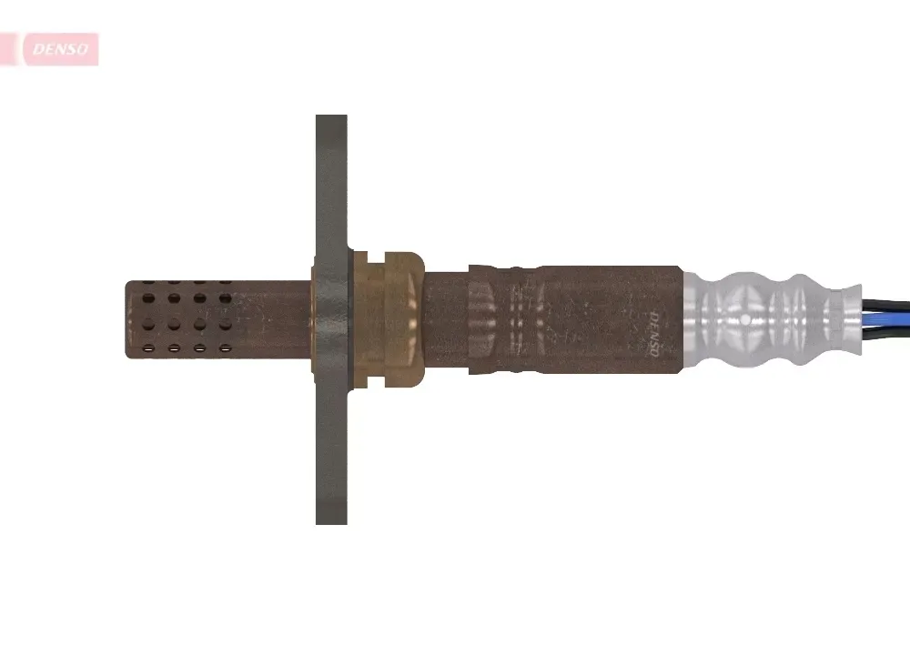 sonda-lambda-dox-0216