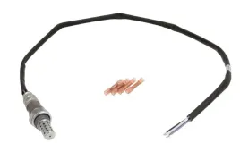 sonda-lambda-dox-0150-den