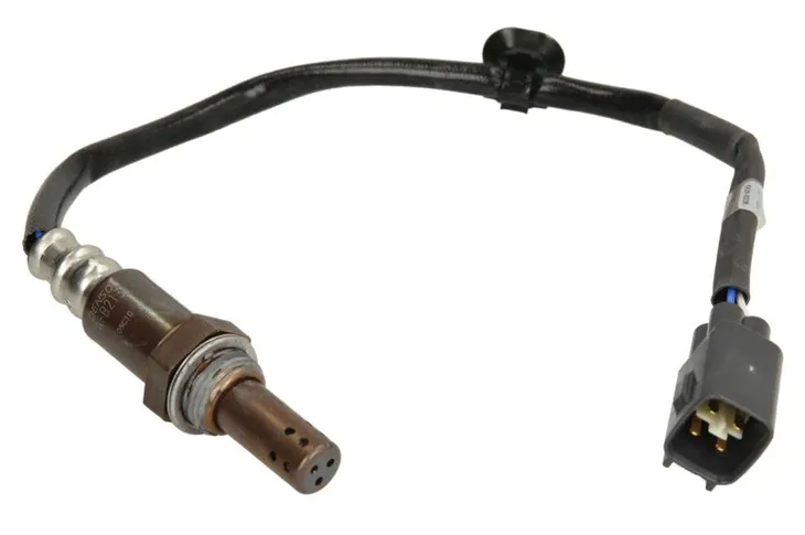 sonda-lambda-dox-0238-den