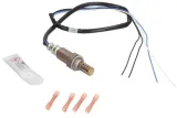 sonda-lambda-dox-0121-den