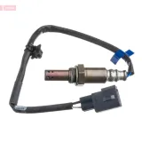 sonda-lambda-dox-0238-den-stan-nowy