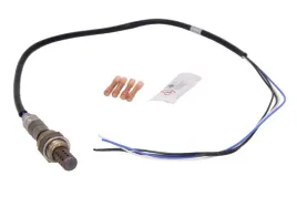 sonda-lambda-dox-0120-den