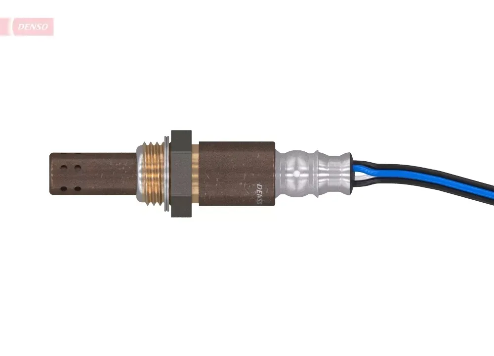 sonda-lambda-dox-0238-den