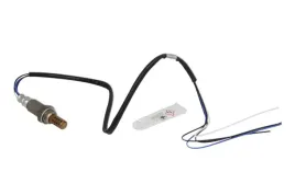 sonda-lambda-dox-0113-den