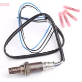 sonda-lambda-dox-0113-den-stan-nowy